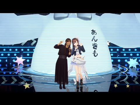 도룽☆ZIP on X: 