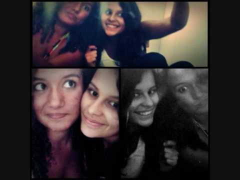 Canta Bahia - Gabriela