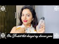 How I Ve Been Keeping My Skin Healthy L Oréal Paris Crystal Micro Essence JananiAshokkumar