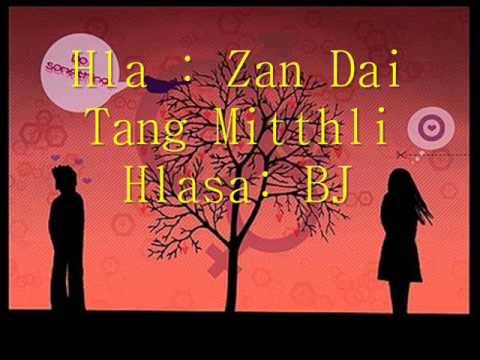 Zan Dai Tang Mitthli 0001