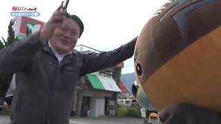 2026/1/15放送・知ったかぶりカイツブリにゅーす