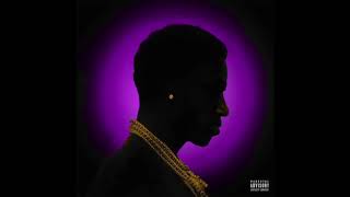 Gucci Mane - Lil Story (ScHoolboy Q) (Chopped and Screwed)