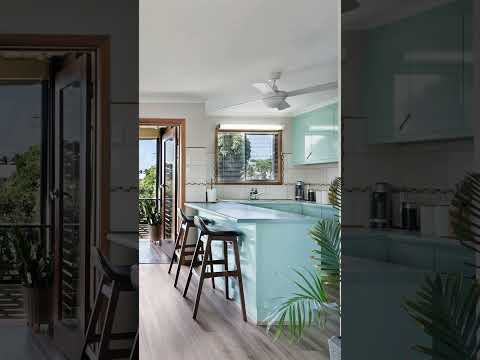35 Hackett Court, Campwin Beach, QLD 4737, 5 habitaciones, 2 baños, House