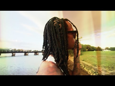 Doughboii - "You Crazy" (Official Music Video)