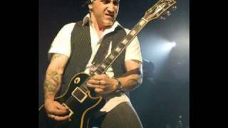 My Darkest Days - One Last Time