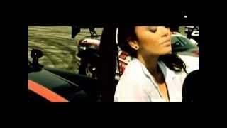Yoko - Berner (feat. Chris Brown, Wiz Khalifa &amp; BIG K.R.I.T.)