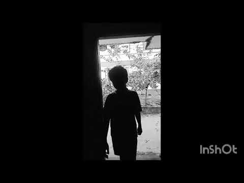 Horrible🔥☠️ nightmare👿@U_TOO_BRUTUS