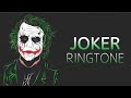 Tik tok new 🃏 joker  🃏 remix ringtone 2020
