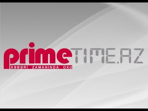 Maşın şou - heykəl