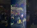 Enga Ooru Alagar Aattam Festival Madurai Kallazhagar Photography