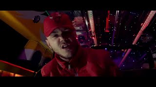 LAZZA - MALEDUCATI (Prod. 333 Mob)