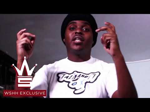 Free Otf Timo x King Von 30 type beat