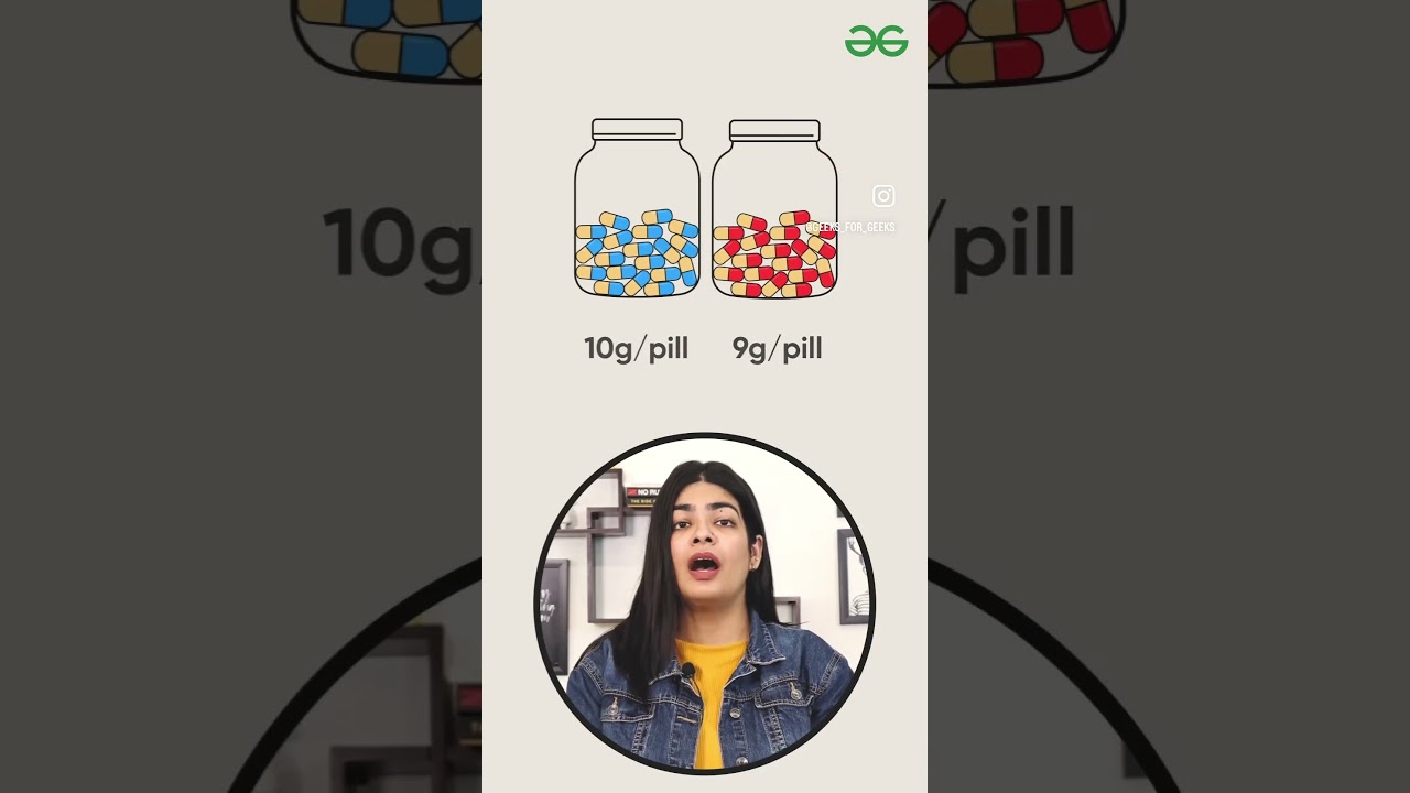 Can you solve this puzzle? | Give your answers in comments 👇🏻