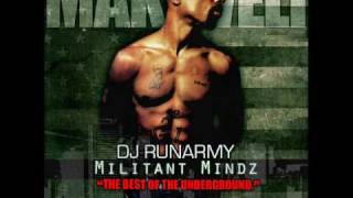 2Pac - Life&#39;s So Hard