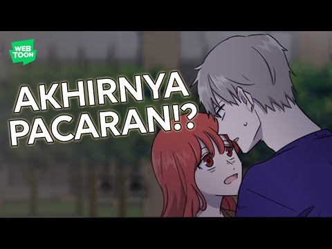 I am Gangnam Beauty: Just Two of Us