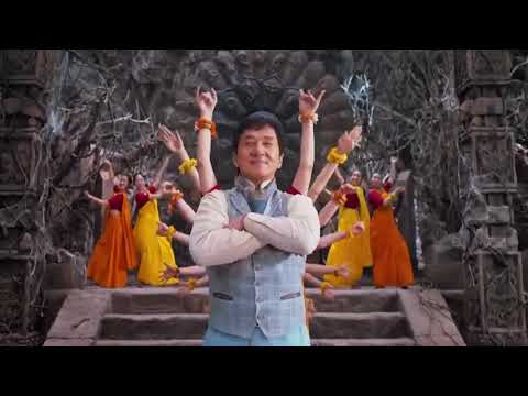 The Wiseguys - Oh La La (DJ Maco Breakbeat Remix)