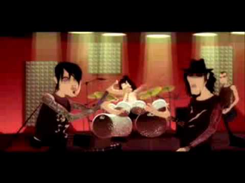 Jimmy The Rev Sullivan R.I.P.