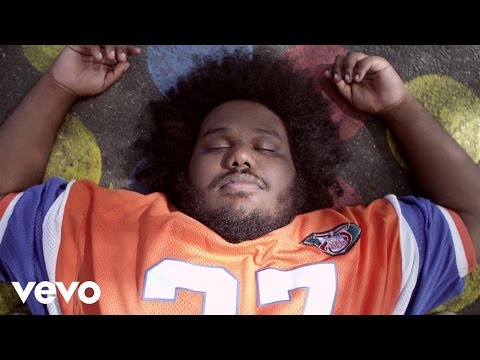 Michael Christmas - Look Up / Save The Day