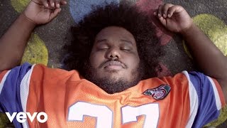 Michael Christmas - Look Up / Save The Day