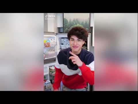 Stokes Twins NEW Funny Tik Tok 2020~🤣TRY NOT TO LAUGH🤣