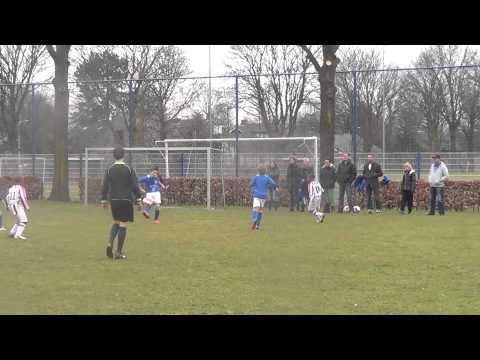 Fotos videos do jogos contra SVSSS festejar o titulo 13 04 2013 030