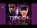 Tercer Cielo - Mira Lo Que Haz Hecho | Remix ...