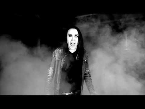 Keller Kinder - House Of Glass