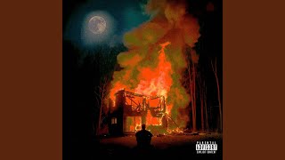 MI CHIMBITA Lyrics English Translation