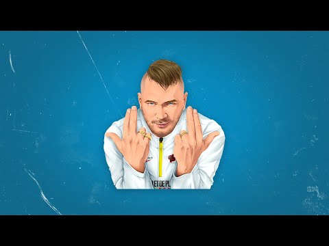 FREE: Jul x Naps Type Beat - "CLASSICO" | Instru Rap 2021