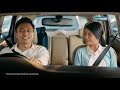 TVC SariWangi Tea Commercial With Ina Marika And Rezca Syam Mom Can Stop Working Let S Talk N