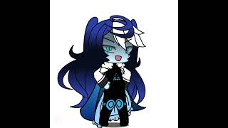 Download lagu KAKA LAKA BOOM😝#burningspicecookie #shadowmilkcookie #mysticflourcookie #crk #gacha #fyp mp3