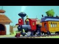 Casey Junior Spanish Sing Along