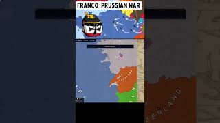 Franco-Prussian War Events ⚔️ French View #aoh2 #events #francoprussianwar #mod