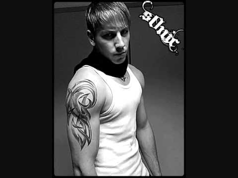 s0niC Kampfansage (16 Bars)