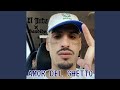 AMOR DEL GHETTO EL NOBA X BANDIDO