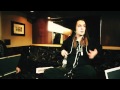 Children Of Bodom - Shovel Knockout Official Video