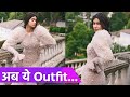 Cannes Red Carpet 2023 Diana Penty Bubble Wrap Gown Look Viral Boldsky