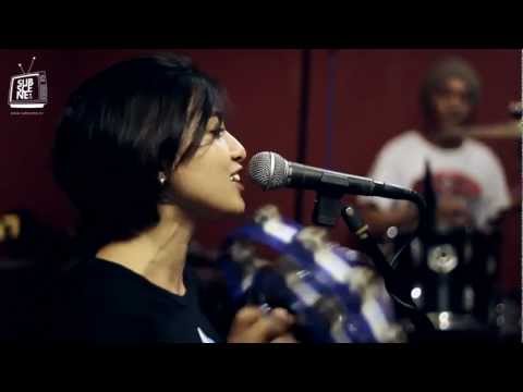 SubsceneTV | My Writes | The TVsessions