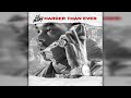 Lil Baby Southside Instrumental