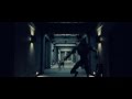 Quint S Transformation Underworld Awakening
