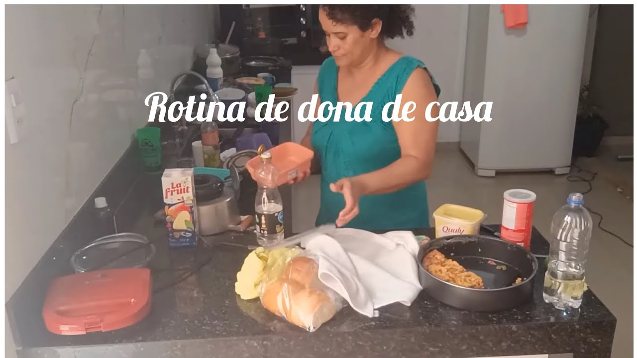 Vlog sedentária emagreceu 5 quilos com reeducação alimentar/ preparando o suco que me ajudou muito