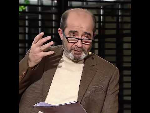 RABBİM GÖNLÜMÜ MUHAFAZA ET | YOZGATLI FENNİ | ÖMER DEMİRBAĞ