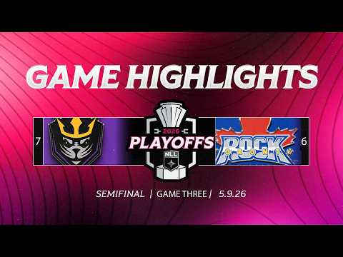 youtube video highlights