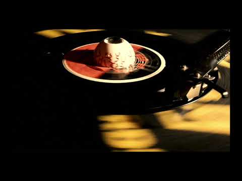 45rpm Killer Rockabilly in the 4 on the run Mix