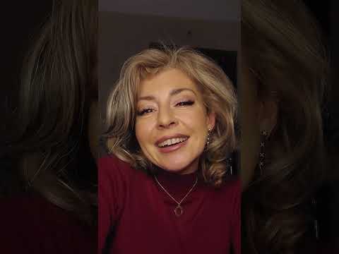 Alexandra Velniciuc - Poveste de iarnă ( Dan Nucșoreanu)