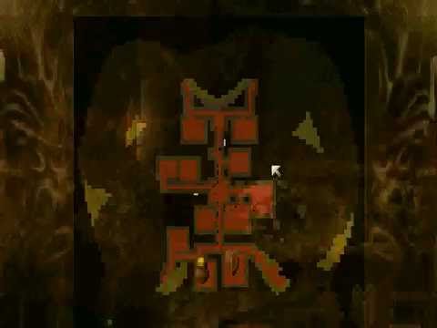 Playthrough Deeper Dungeons(Batezek Level)part 1 - First Preparation