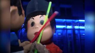 Download lagu LAPTOP SI UNYIL | HOBI TRENDI (05/12/17) 3-3 mp3