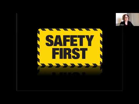 Pediatric Grand Rounds: “Point-of-Care Ultrasound: Pediatric Care in the 21st Century”