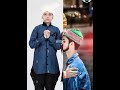 Hindu Muslim Ekta Hindu Muslim Status Video Muslim Status Hindu Status Shorts Fects Viralshorts New