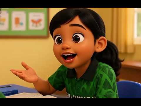 MINGGU CAKRAWALA ILMU